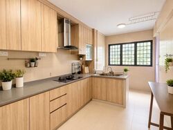 Blk 330 Jurong East Avenue 1 (Jurong East), HDB 4 Rooms #637479881